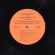 Shlomo Bachar - Back From Israel 76  [LP] Mizrahi ����
