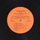 Shlomo Bachar - Back From Israel 76  [LP] Mizrahi ����