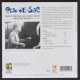 Krzysztof Komeda - Cul-De-Sac (Original Soundtrack) �ݥ�󥹥������޾�ϩ