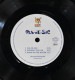 Krzysztof Komeda - Cul-De-Sac (Original Soundtrack) �ݥ�󥹥������޾�ϩ
