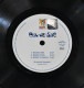 Krzysztof Komeda - Cul-De-Sac (Original Soundtrack) �ݥ�󥹥������޾�ϩ