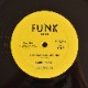 Evans Pyramid - Never Gonna Leave You / The Dip Drop   [12inch Single]