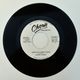 Jerry Carr - Keep On Comin' Back / Heaven      [7inch]