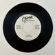 Jerry Carr - Keep On Comin' Back / Heaven      [7inch]