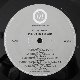 Various - Minutes To Go!
