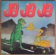 Ja Ja Ja - Ja Ja Ja  [LP]
