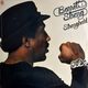 Barrett Strong - Stronghold��LP��
