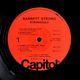 Barrett Strong - Stronghold��LP��