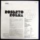 Roberto Roena Y Su Apollo Sound - Roberto Roena Y Su Apollo Sound     [LP]