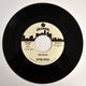 Durand Jones & The Indications  - Witchoo / Love Will Work It Out   [7inch]