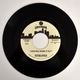 Durand Jones & The Indications  - Witchoo / Love Will Work It Out   [7inch]