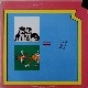 Thick Pigeon - Too Crazy Cowboys
