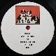 Thick Pigeon - Too Crazy Cowboys