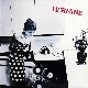 Hermine - The World On My Plates