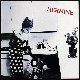 Hermine - The World On My Plates