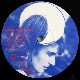 Hermine - The World On My Plates