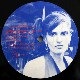 Hermine - The World On My Plates