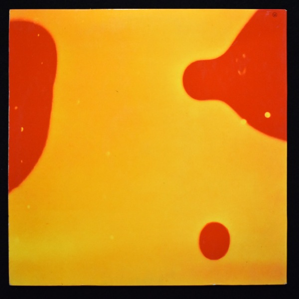 Steve Lacy - Lapis���ե�󥹡�������������؎��ގŎ١��쥢�쥳����