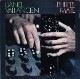 Philippe Mate / Daniel Vallancien - Mate/Vallancien