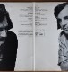 Philippe Mate / Daniel Vallancien - Mate/Vallancien