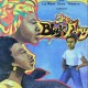 La Mont Zeno Theatre - Black Fairy  [LP]