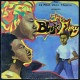 La Mont Zeno Theatre - Black Fairy  [LP]