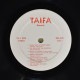 La Mont Zeno Theatre - Black Fairy  [LP]