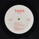 La Mont Zeno Theatre - Black Fairy  [LP]