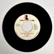 Suade - Open Up Your Mind (To My Mind) / Love Won��t You Hurry    [7inch]