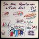 Sir Joe Quarterman & Free Soul - Sir Joe Quarterman & Free Soul   [LP]