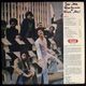 Sir Joe Quarterman & Free Soul - Sir Joe Quarterman & Free Soul   [LP]