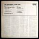 Sir Joe Quarterman & Free Soul - Sir Joe Quarterman & Free Soul   [LP]