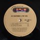 Sir Joe Quarterman & Free Soul - Sir Joe Quarterman & Free Soul   [LP]
