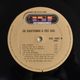 Sir Joe Quarterman & Free Soul - Sir Joe Quarterman & Free Soul   [LP]
