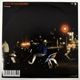 TsuchiYaniBond - Urbane / �Ĥ���±     [7inch]