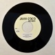 Handsome Frankie & The Deltas - Loving You More & More��[7inch]