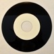 Handsome Frankie & The Deltas - Loving You More & More��[7inch]