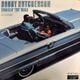 Bobby Hutcherson - Cruisin' The 'Bird           [LP]