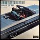 Bobby Hutcherson - Cruisin' The 'Bird           [LP]