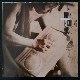 A. K. Klosowski / Pyrolator - Home-Taping Is Killing Music