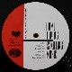 A. K. Klosowski / Pyrolator - Home-Taping Is Killing Music