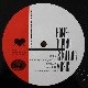 A. K. Klosowski / Pyrolator - Home-Taping Is Killing Music