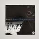 Ino Hidefumi - Spartacus / Blood Is Thicker Than Water     [7inch]