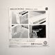 Ino Hidefumi - Spartacus / Blood Is Thicker Than Water     [7inch]