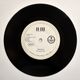 Ino Hidefumi - Spartacus / Blood Is Thicker Than Water     [7inch]