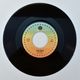 Quiet Storm - Taco Track / Sweet Critical    [7inch]