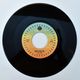 Quiet Storm - Taco Track / Sweet Critical    [7inch]
