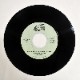 Ches Haynes - Please Don't Go / Instrumental      [7inch]