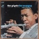 Lee Morgan - The Gigolo  [LP]���ꥸ�ʥ롣