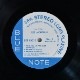 Lee Morgan - The Gigolo  [LP]���ꥸ�ʥ롣